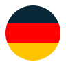 Deutsch