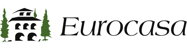 Eurocasa