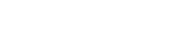 Eurocasa