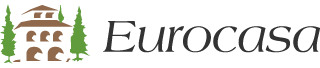 Eurocasa