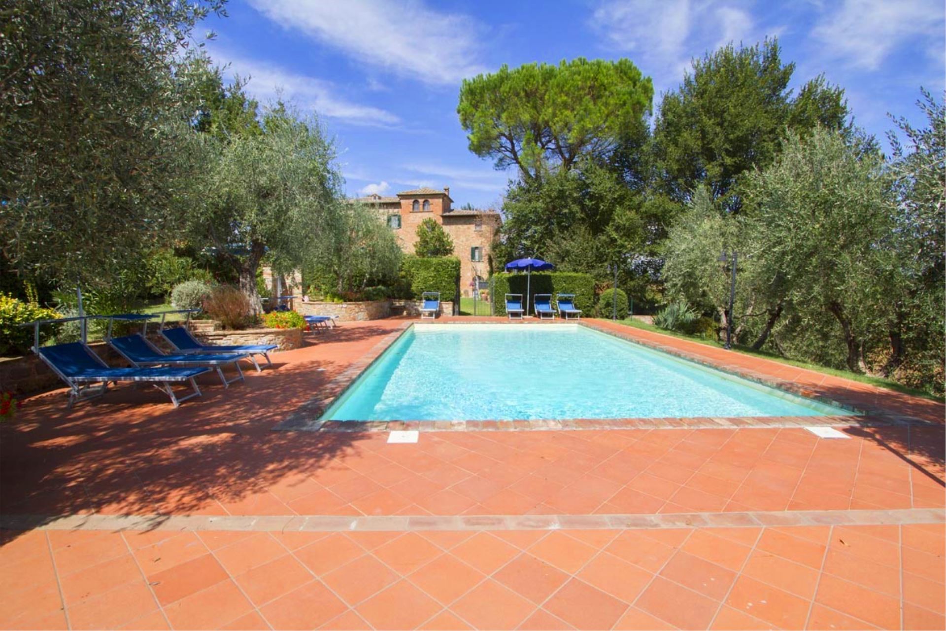 image VILLA SCANNAGALLO