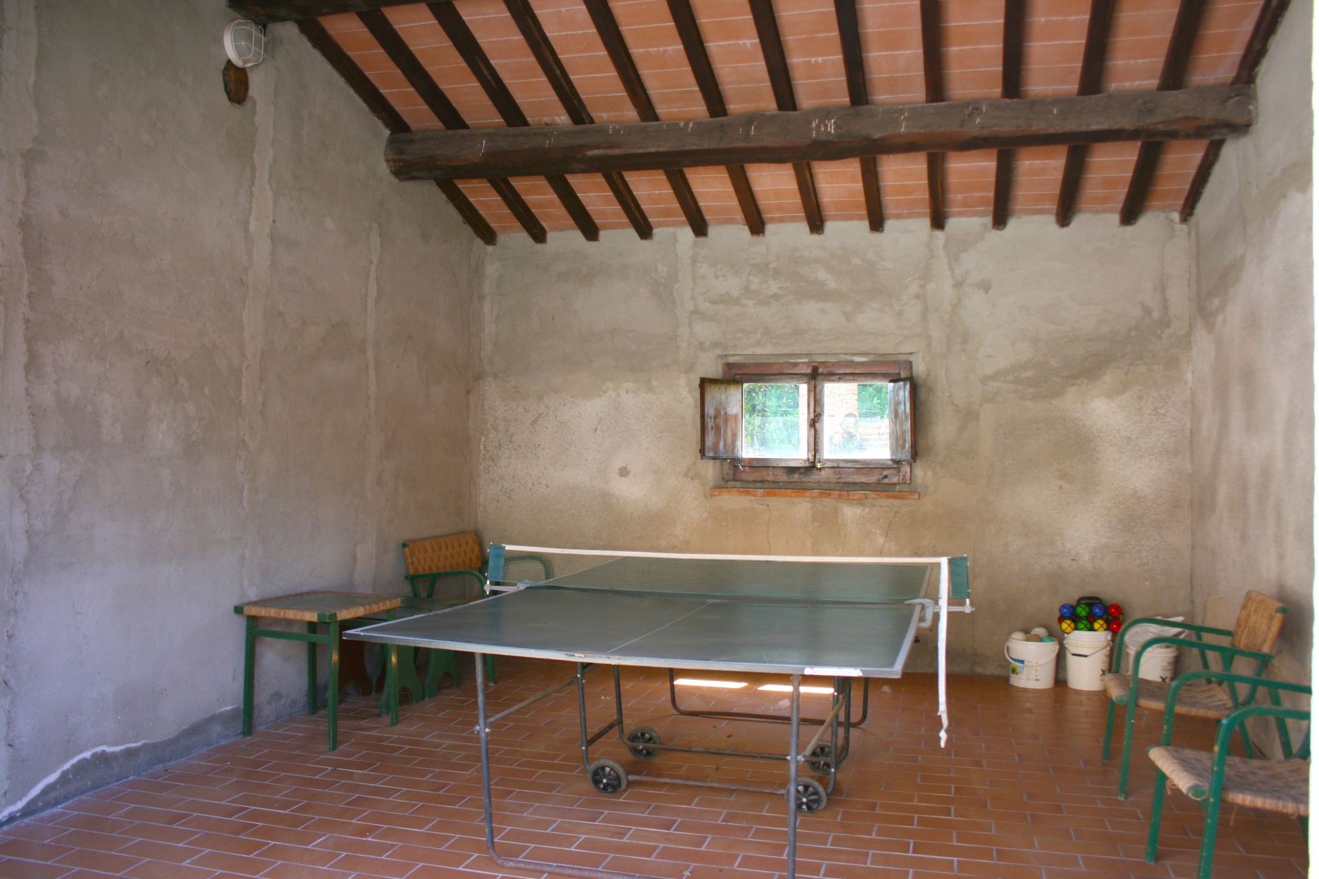 VILLAS WITH POOL SAN LORENZO MONTE SAN SAVINO TOSCANA