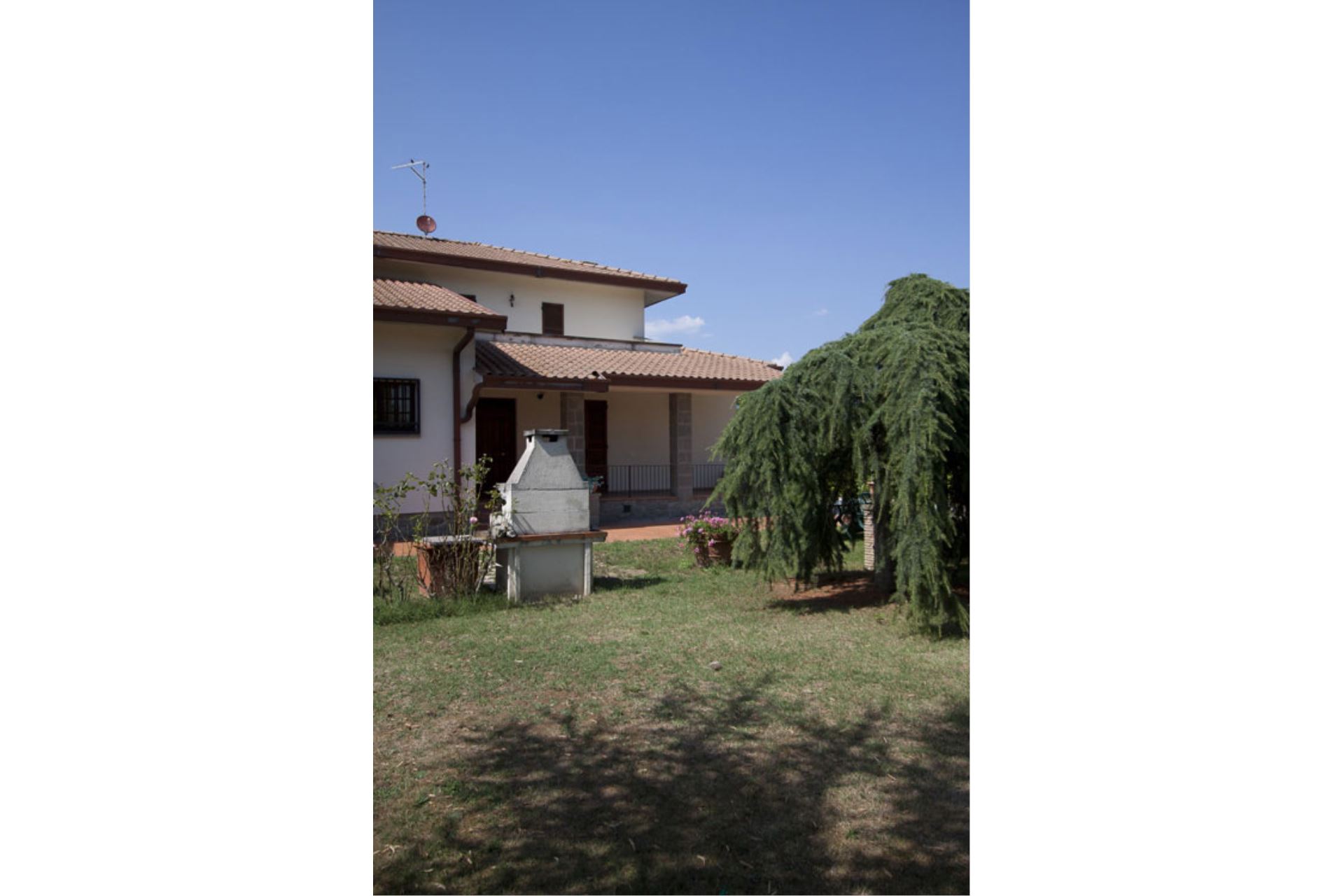 VILLE CON PISCINA VILLA SAN BIAGIO CORTONA TOSCANA