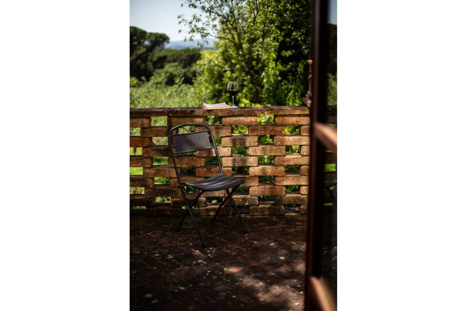 VILLE CON PISCINA VILLA DEGLI OLIVI CASTIGLION FIORENTINO TOSCANA