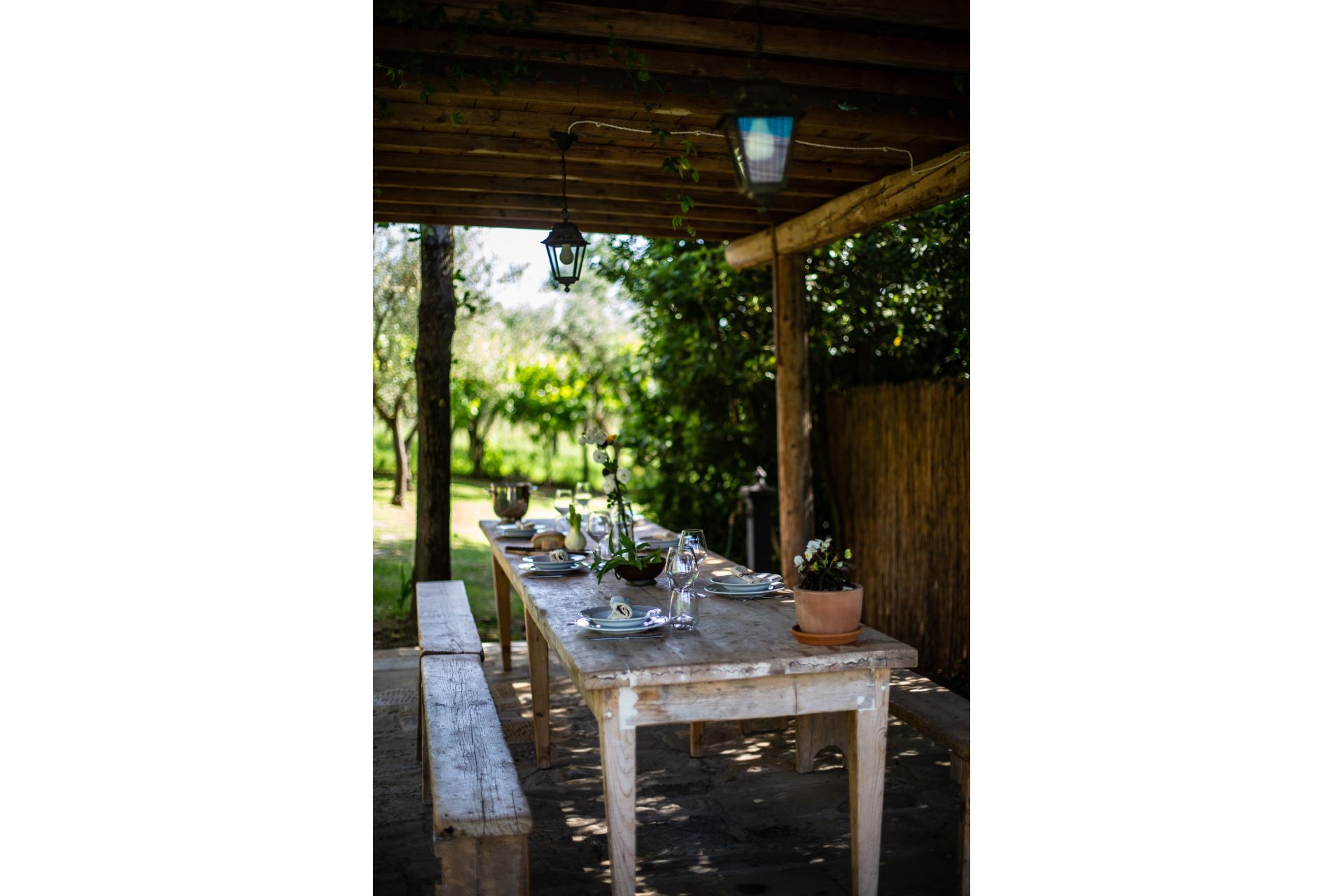 VILLE CON PISCINA VILLA DEGLI OLIVI CASTIGLION FIORENTINO TOSCANA