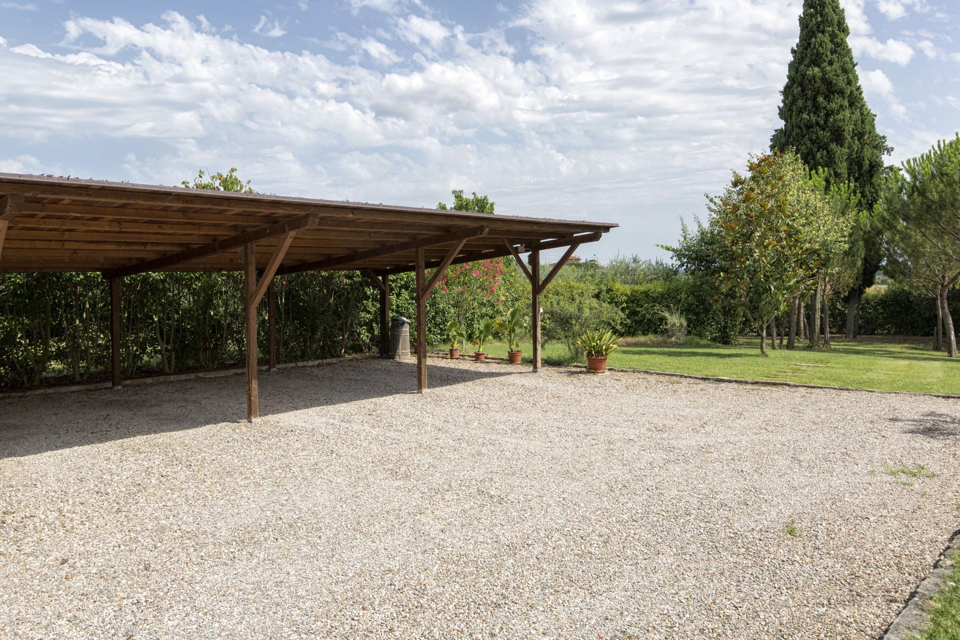 VILLE CON PISCINA VILLA LA COLOMBAIA CORTONA TOSCANA