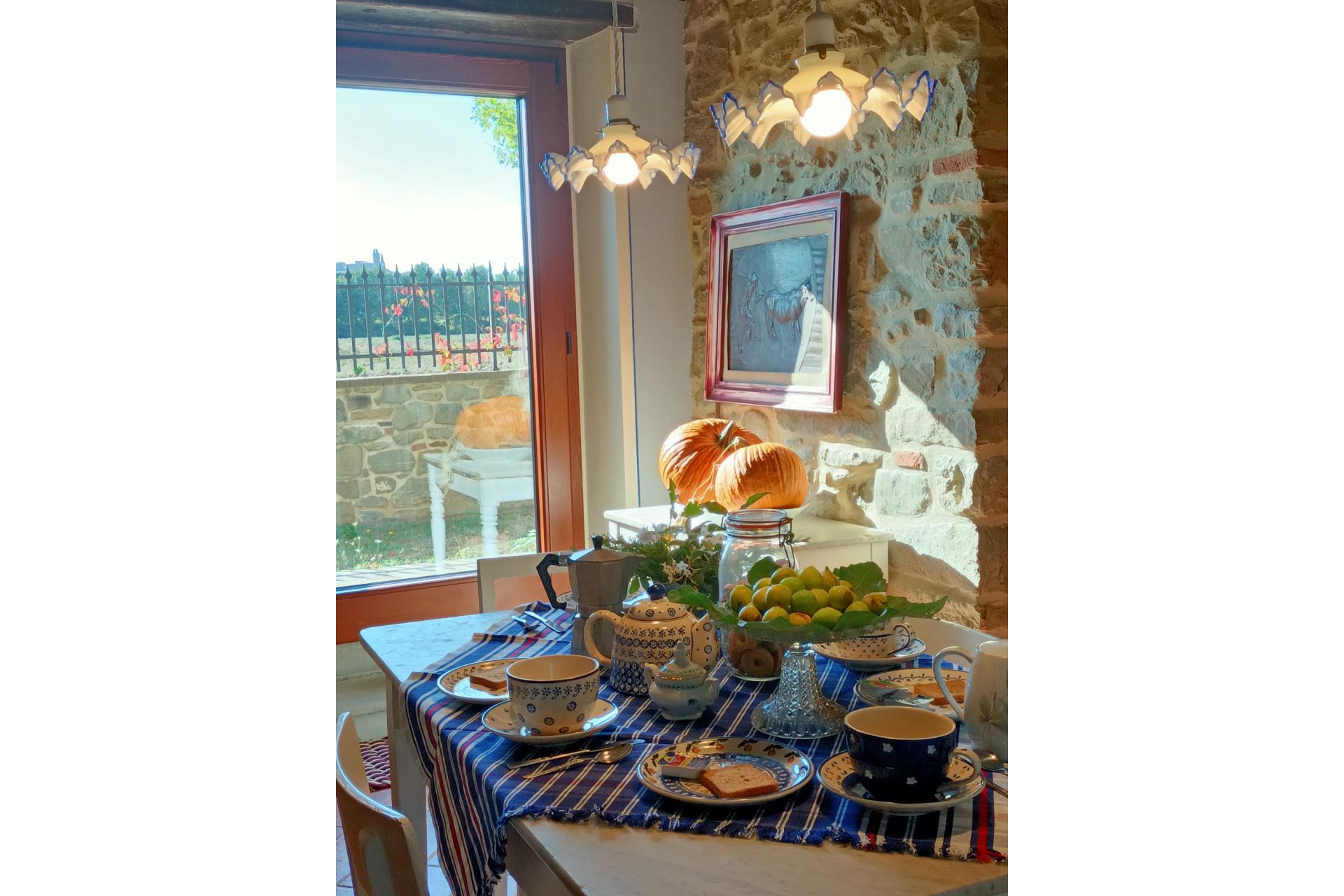 VILLAS WITH POOL VILLA USIGNOLO CASTIGLION FIORENTINO TOSCANA