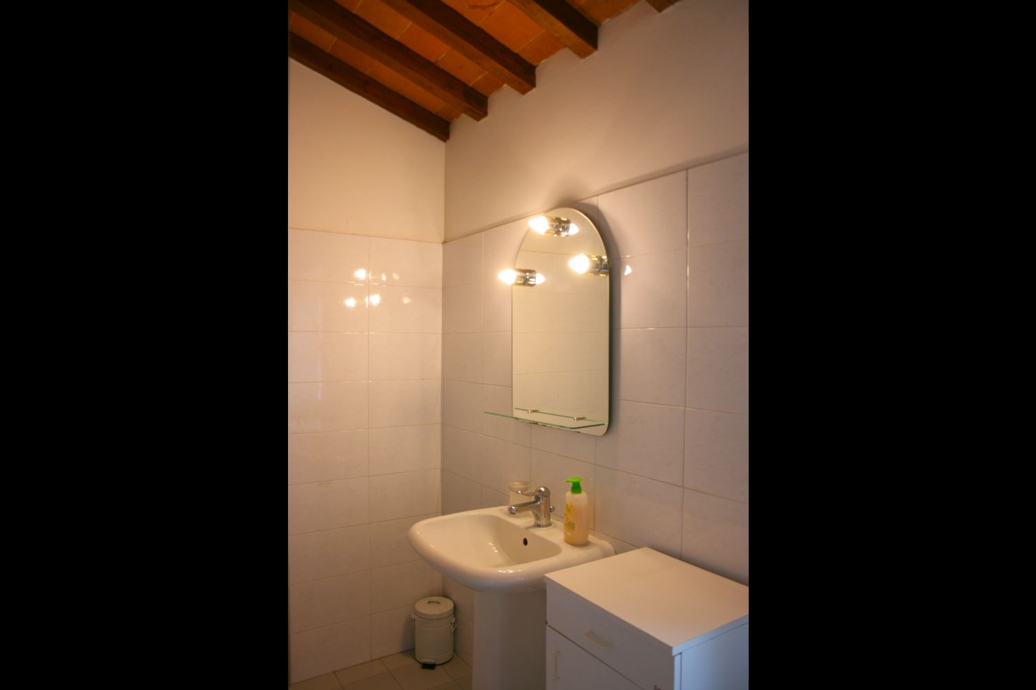 VILLAS WITH POOL SAN LORENZO MONTE SAN SAVINO TOSCANA