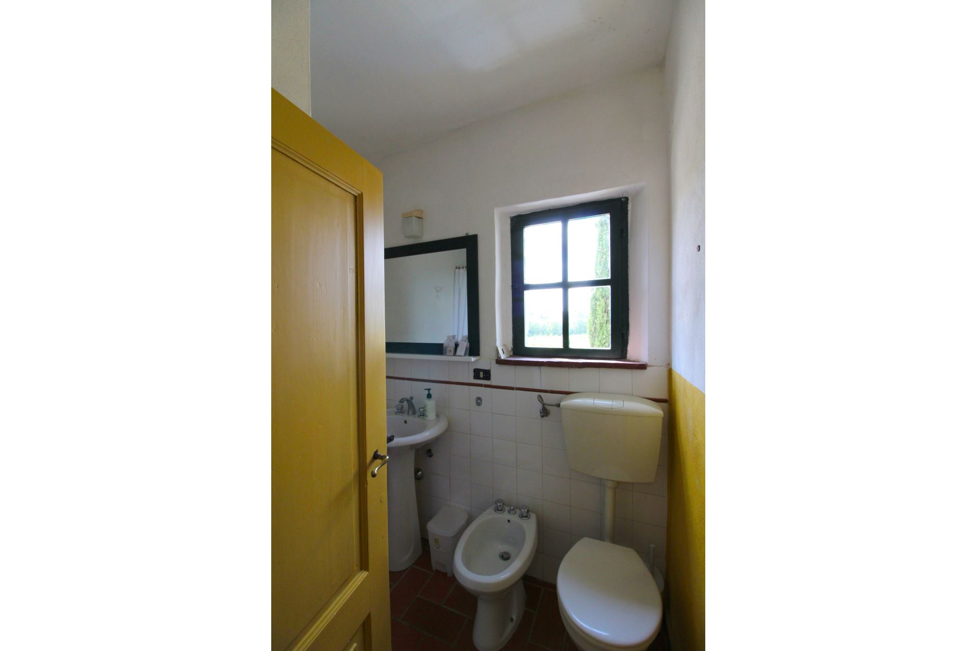 WOHNUNGEN MIT POOL SANTA VITTORIA FOIANO DELLA CHIANA TOSCANA