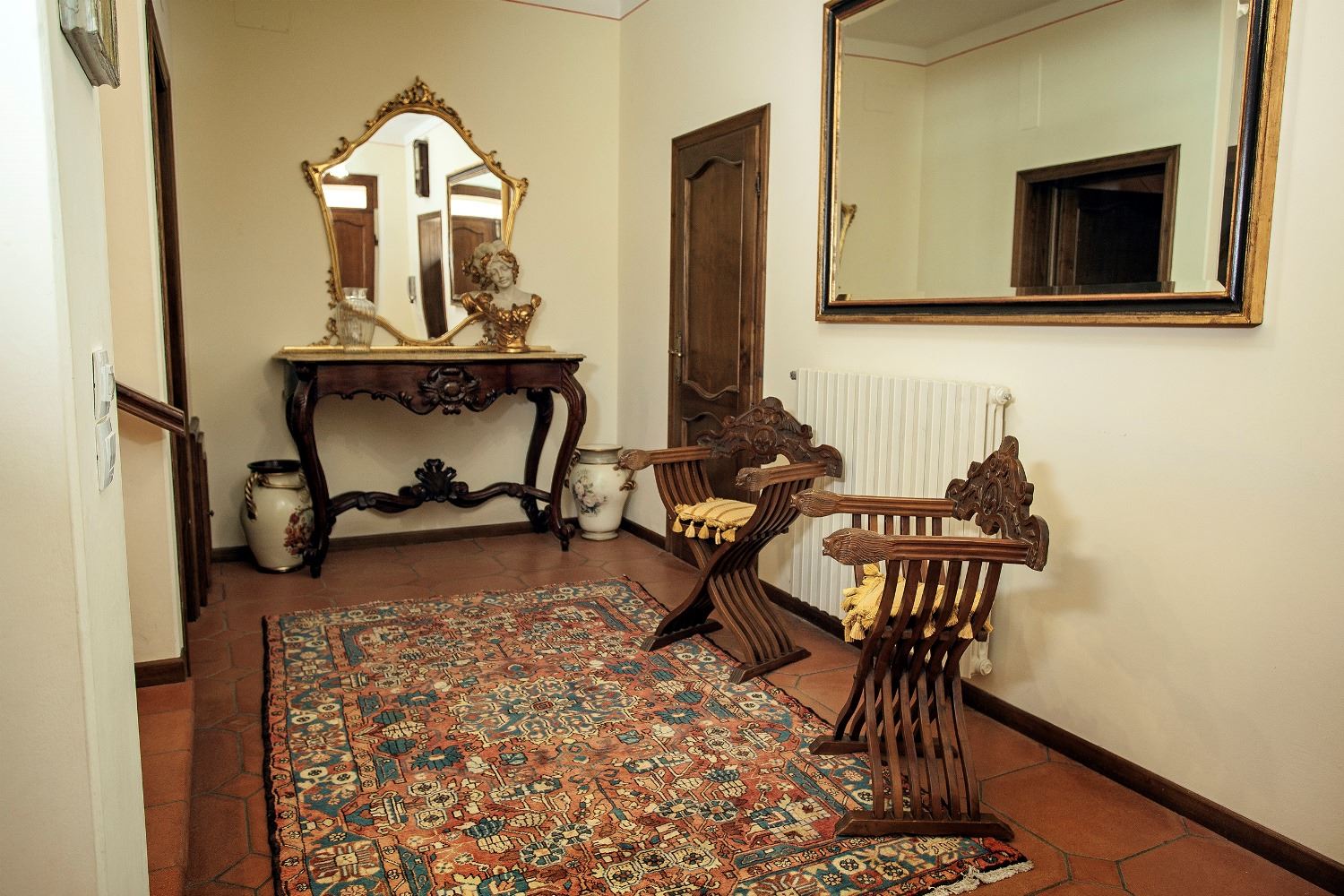 VILLE CON PISCINA VILLA SAN BIAGIO CORTONA TOSCANA