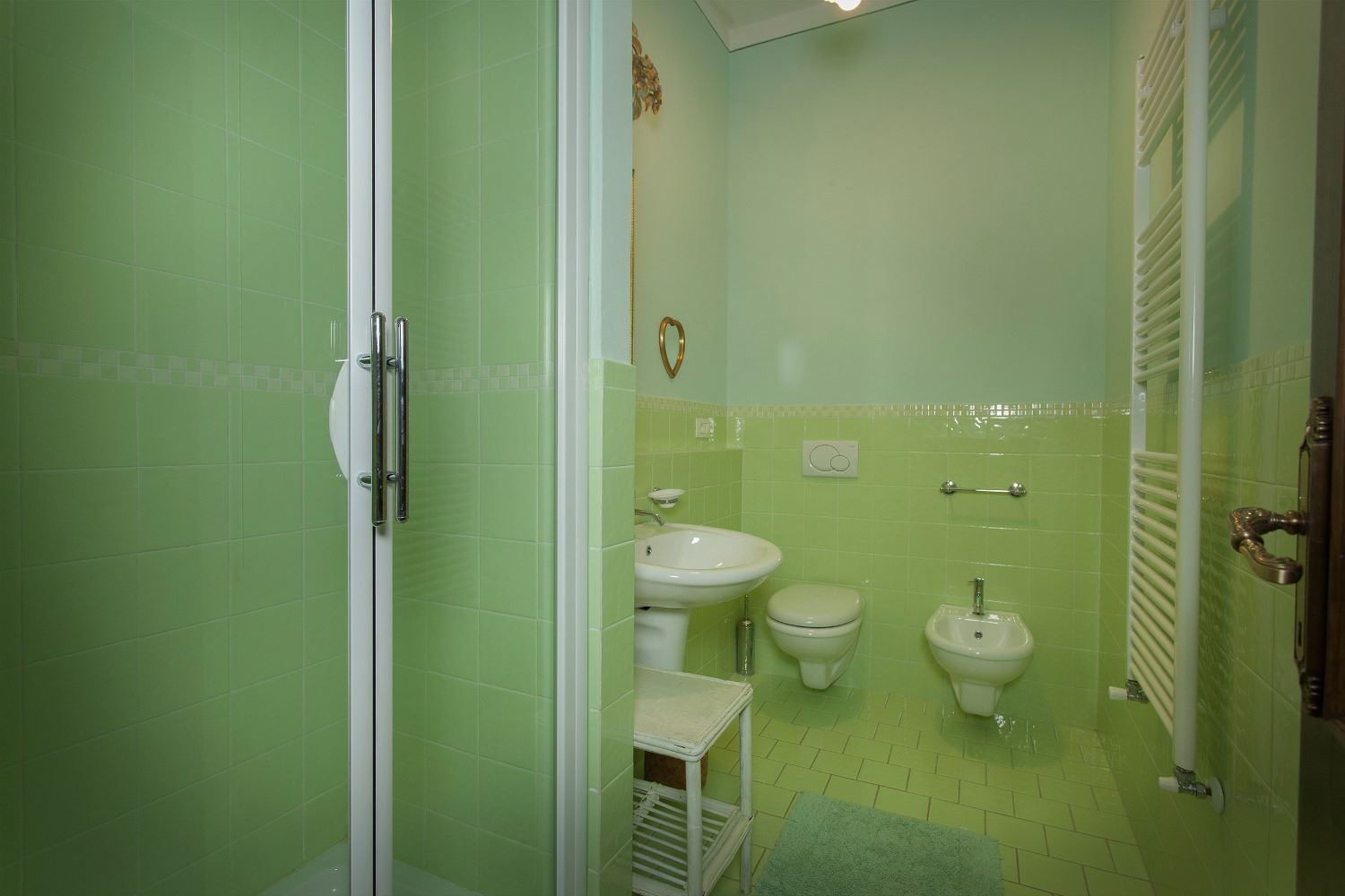 VILLE CON PISCINA VILLA SAN BIAGIO CORTONA TOSCANA