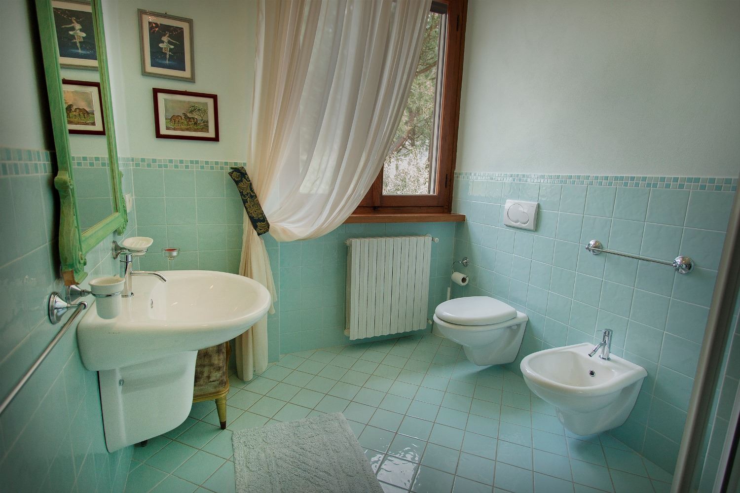 VILLE CON PISCINA VILLA SAN BIAGIO CORTONA TOSCANA