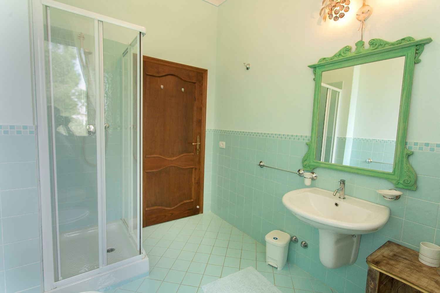 VILLE CON PISCINA VILLA SAN BIAGIO CORTONA TOSCANA
