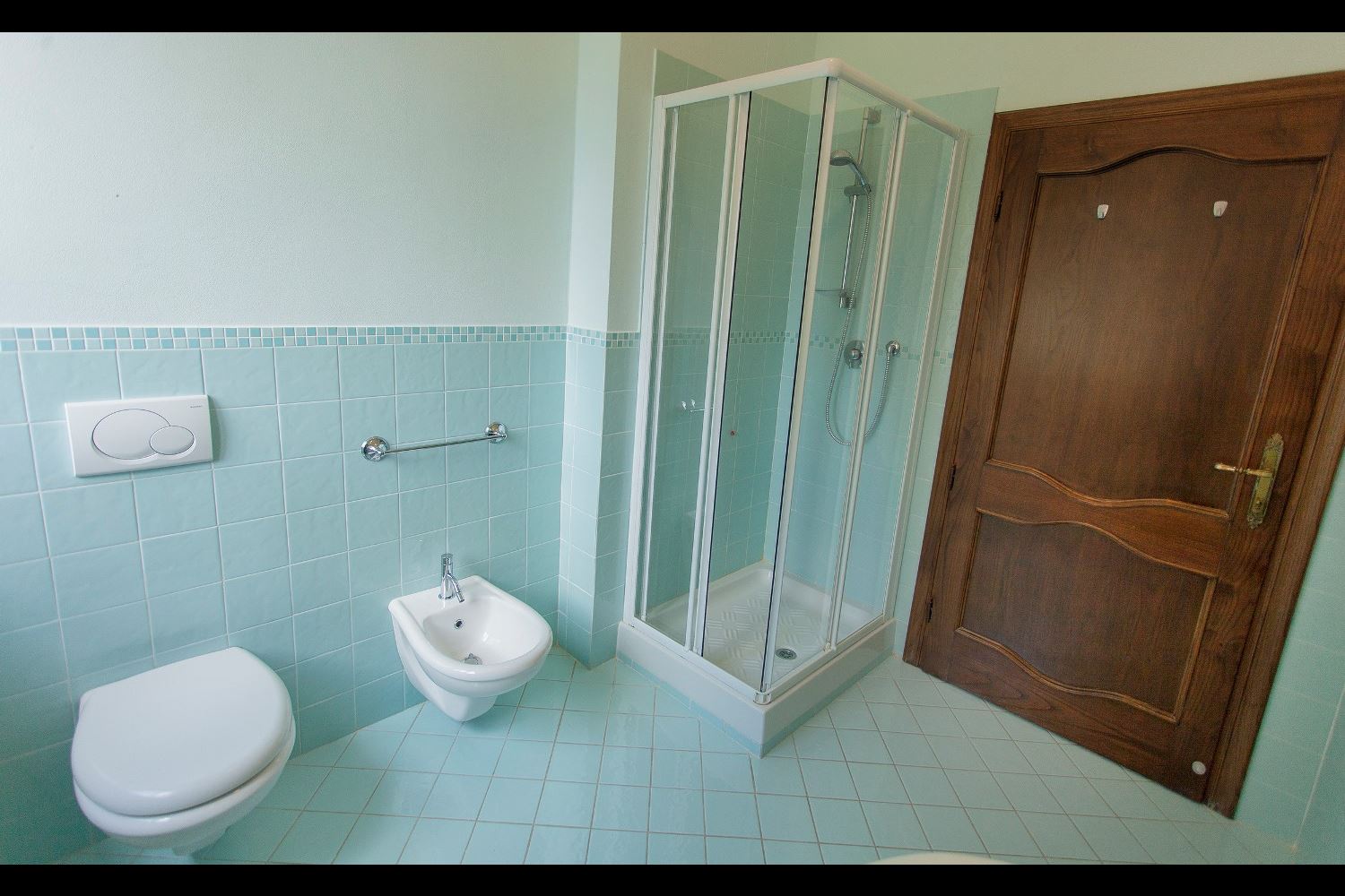 VILLE CON PISCINA VILLA SAN BIAGIO CORTONA TOSCANA
