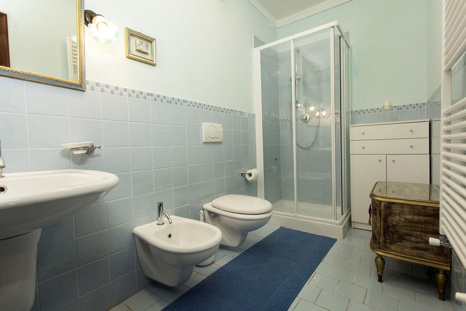 VILLE CON PISCINA VILLA SAN BIAGIO CORTONA TOSCANA