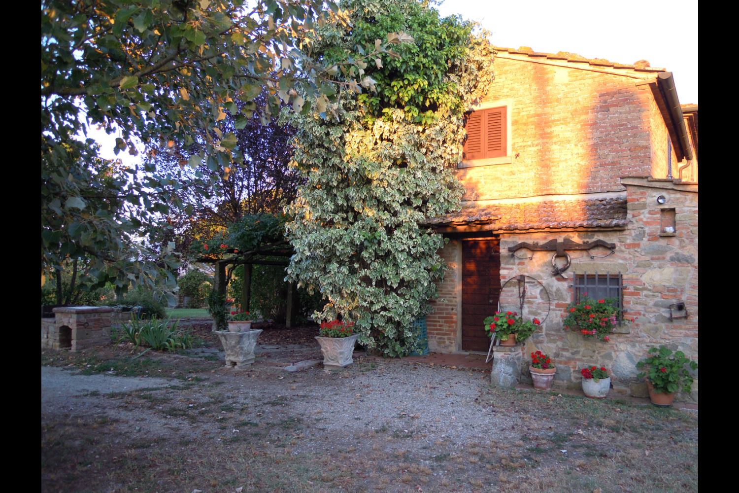 LA GABOLA