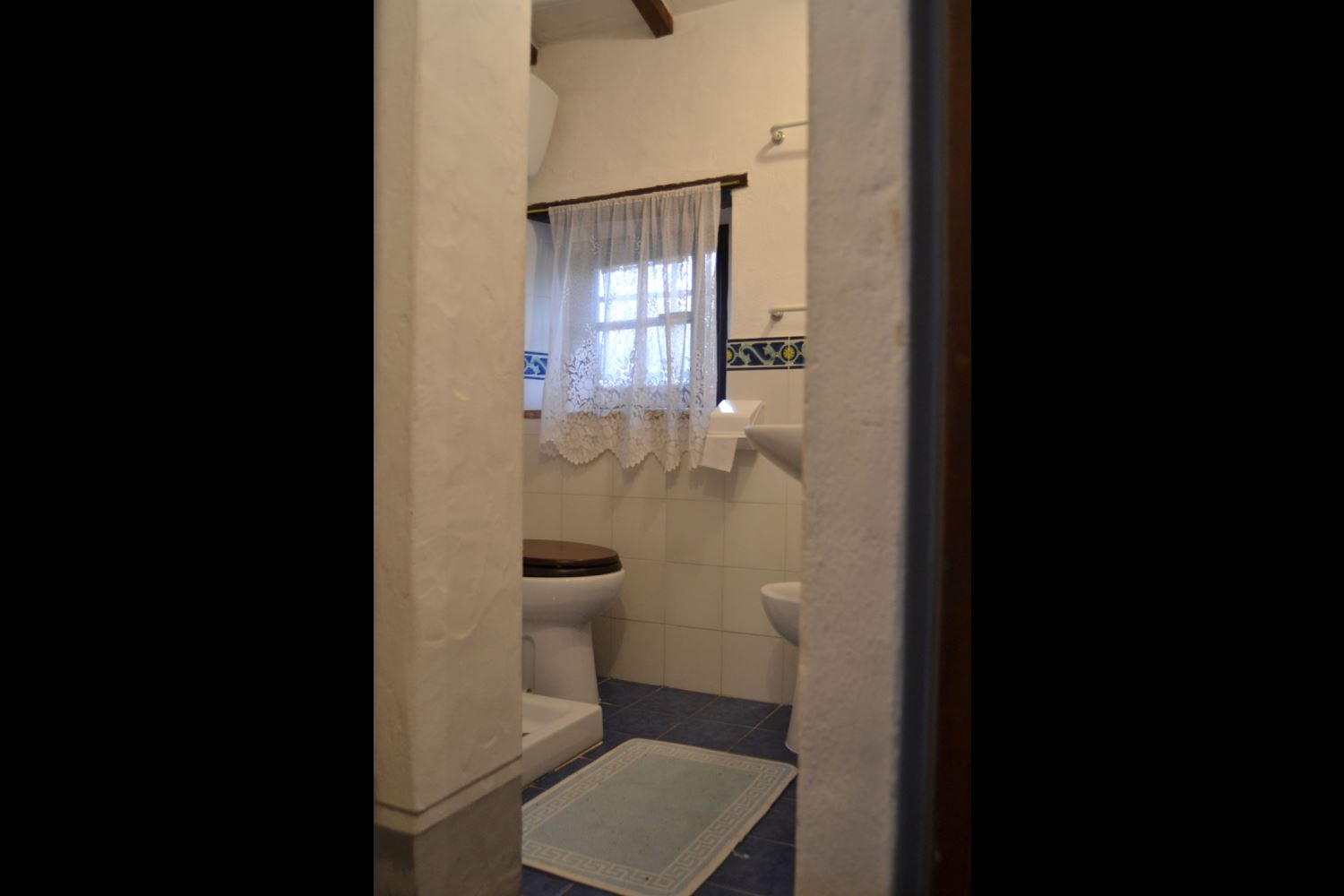 APPARTAMENTI CON PISCINA LA GABOLA CORTONA TOSCANA
