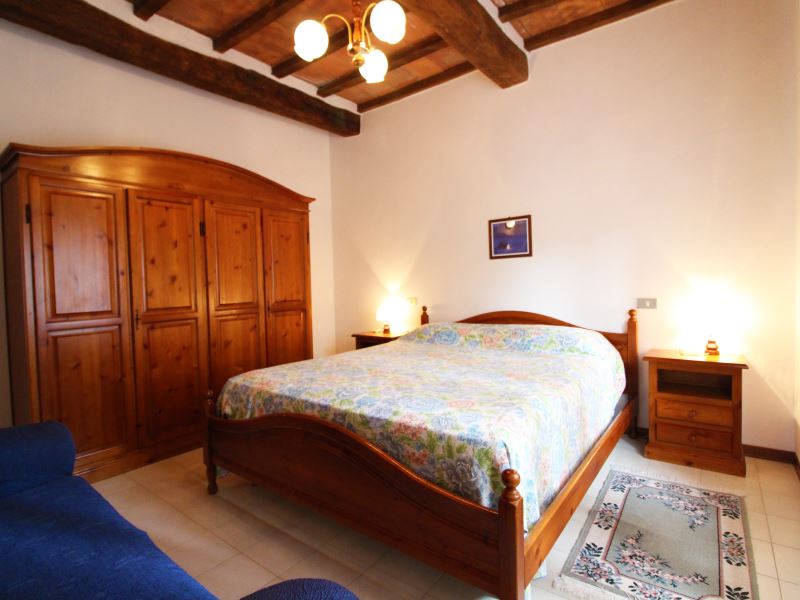 CASALE AIOLA
