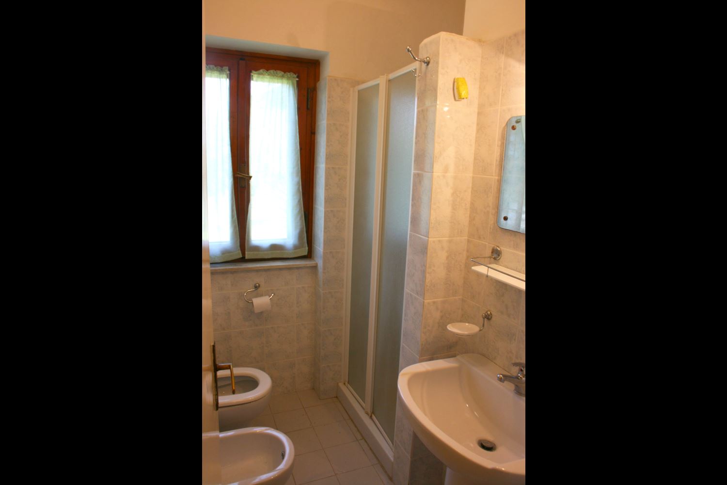 VILLAS WITH POOL VILLA IL CEDRO CASTIGLIONE DEL LAGO UMBRIA
