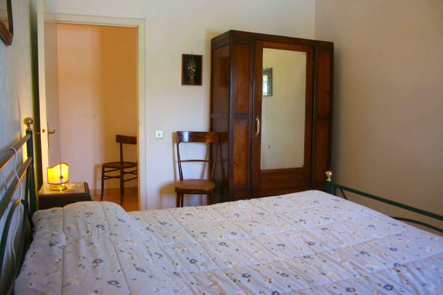 VILLAS WITH POOL VILLA IL CEDRO CASTIGLIONE DEL LAGO UMBRIA