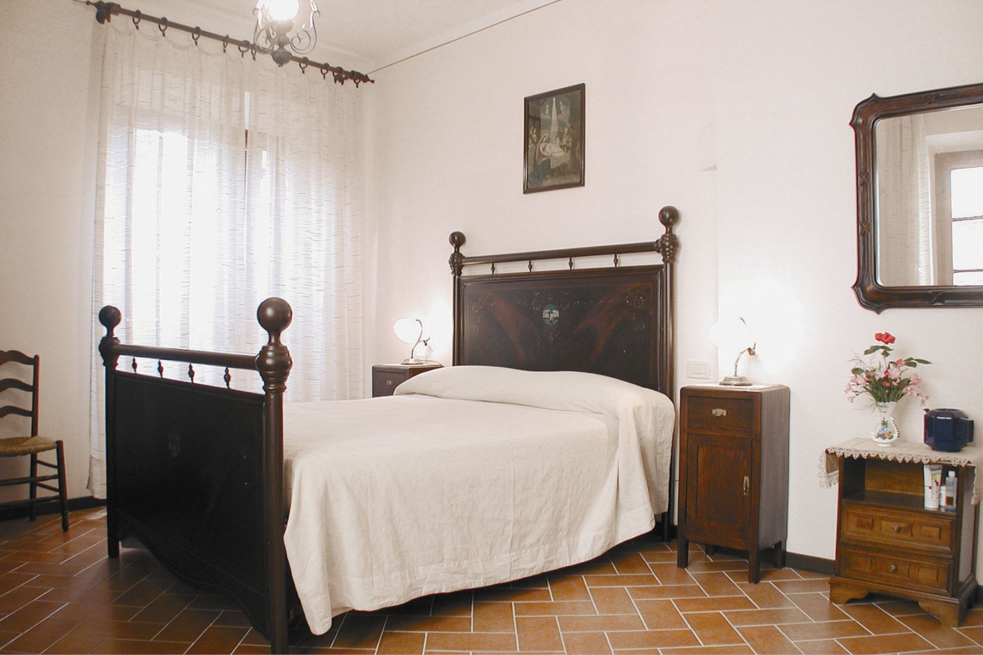 PALAZZOLO 6