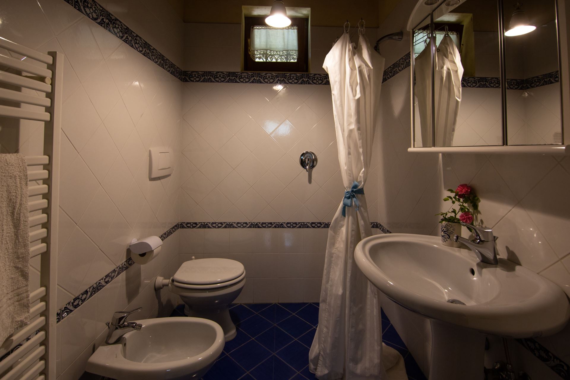 VILLE CON PISCINA VILLA DEGLI OLIVI CASTIGLION FIORENTINO TOSCANA