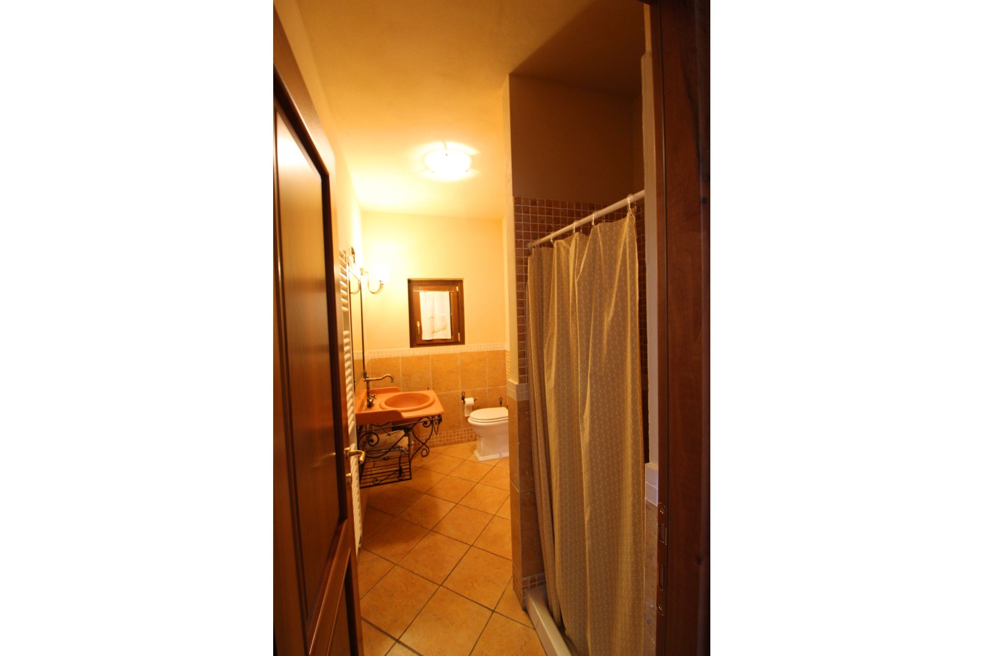 VILLEN MIT POOL VILLINO ALBA AREZZO TOSCANA