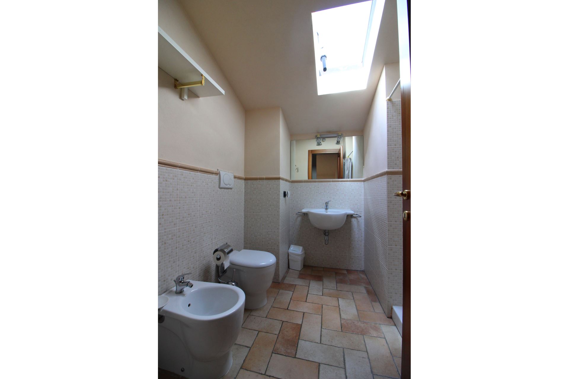 VILLEN MIT POOL VILLINO ALBA AREZZO TOSCANA