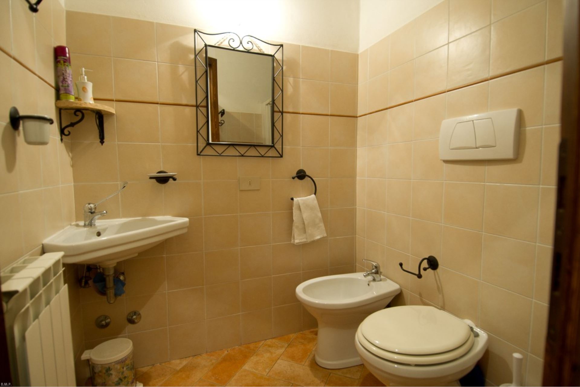 APPARTEMENTS AVEC PISCINE CASSIOPEA CASTIGLIONE DEL LAGO UMBRIA