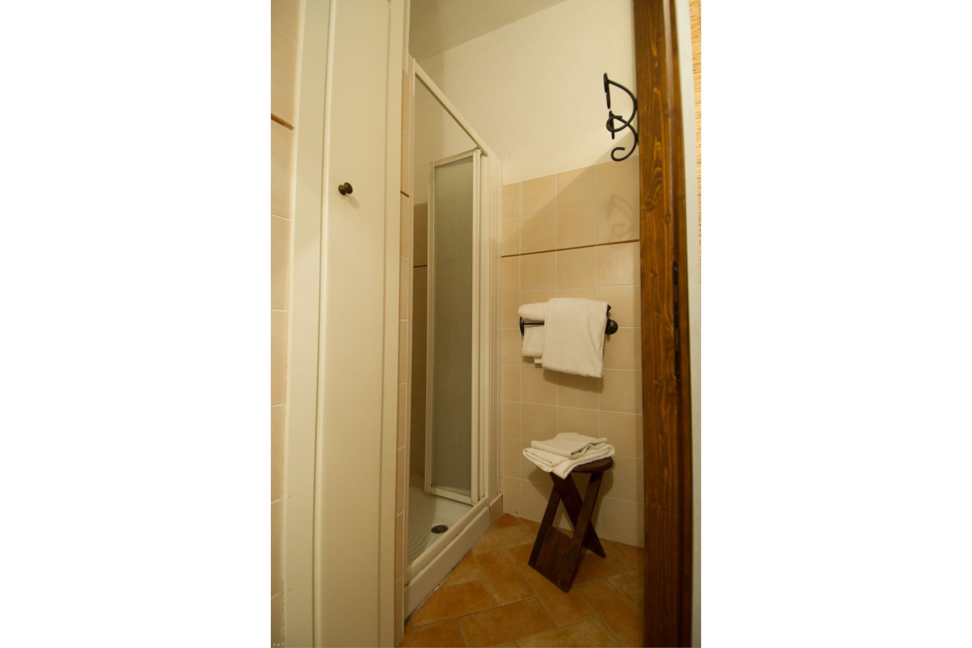 APPARTEMENTS AVEC PISCINE CASSIOPEA CASTIGLIONE DEL LAGO UMBRIA