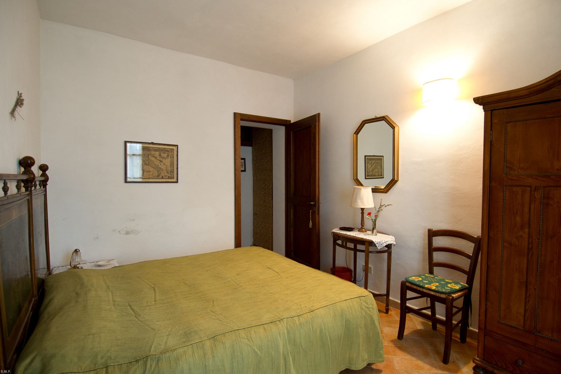 APPARTEMENTS AVEC PISCINE CASSIOPEA CASTIGLIONE DEL LAGO UMBRIA