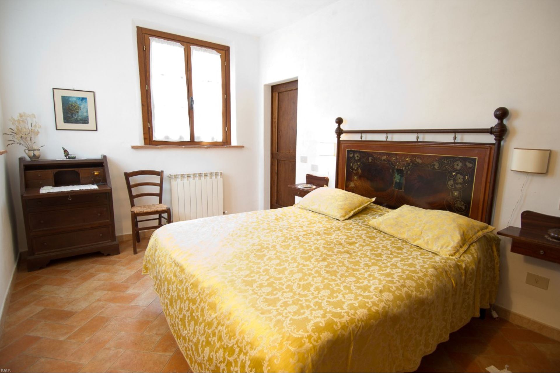 APPARTEMENTS AVEC PISCINE CASSIOPEA CASTIGLIONE DEL LAGO UMBRIA