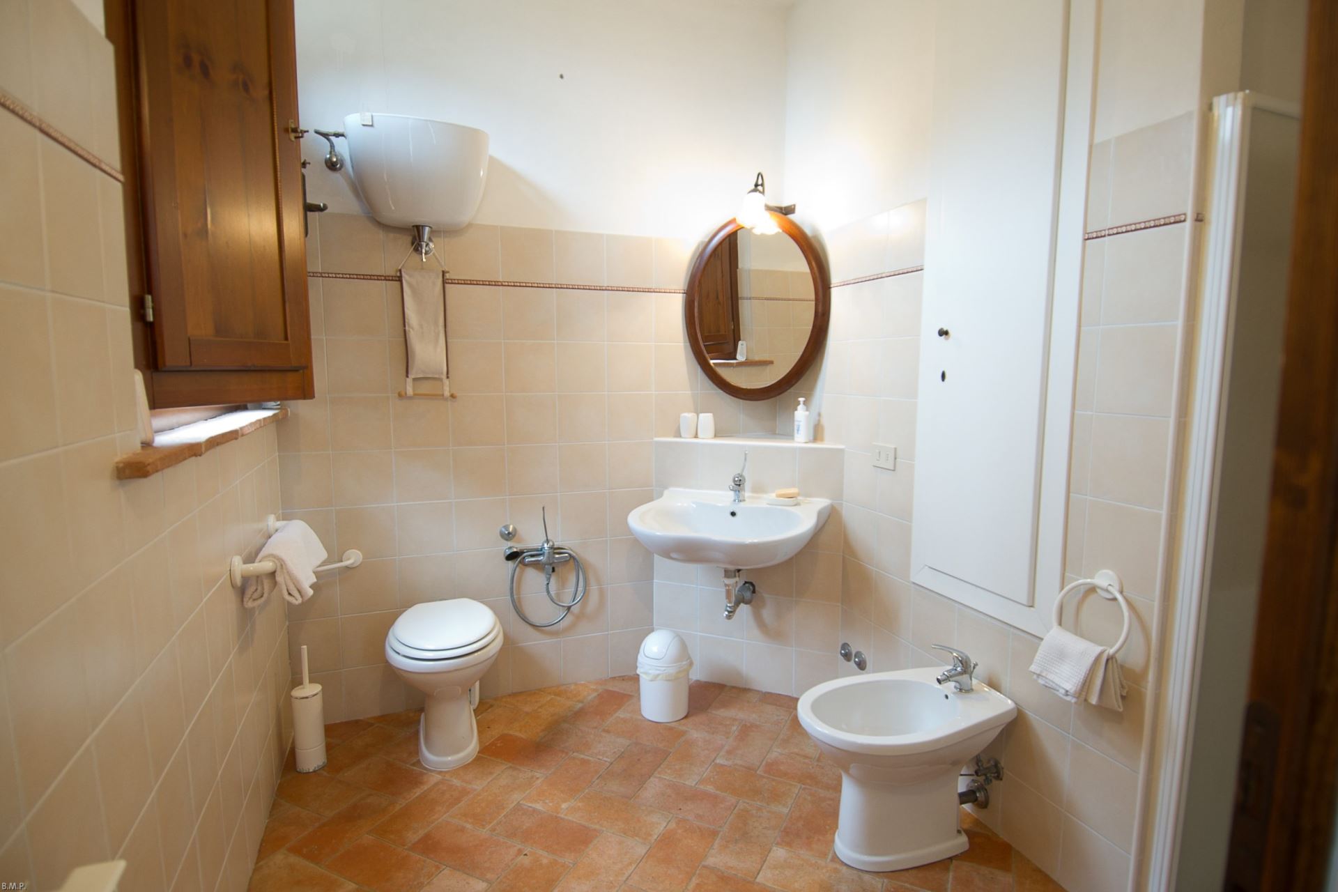 APPARTEMENTS AVEC PISCINE CASSIOPEA CASTIGLIONE DEL LAGO UMBRIA