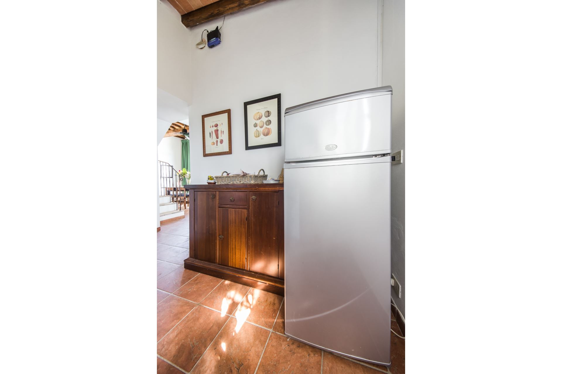 APPARTEMENTS AVEC PISCINE PANFILO GAMBASSI TERME TOSCANA