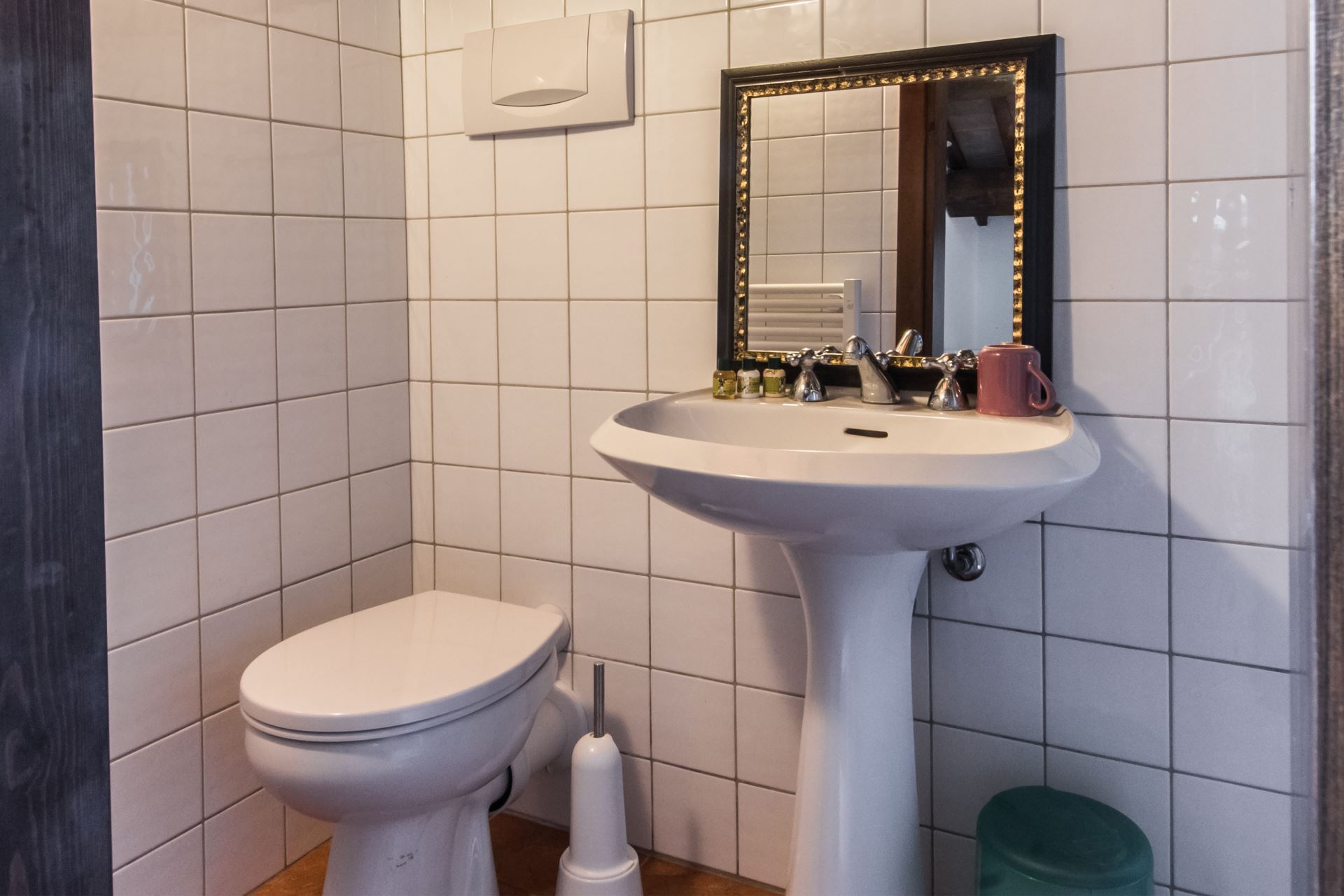 APPARTEMENTS AVEC PISCINE PANFILO GAMBASSI TERME TOSCANA