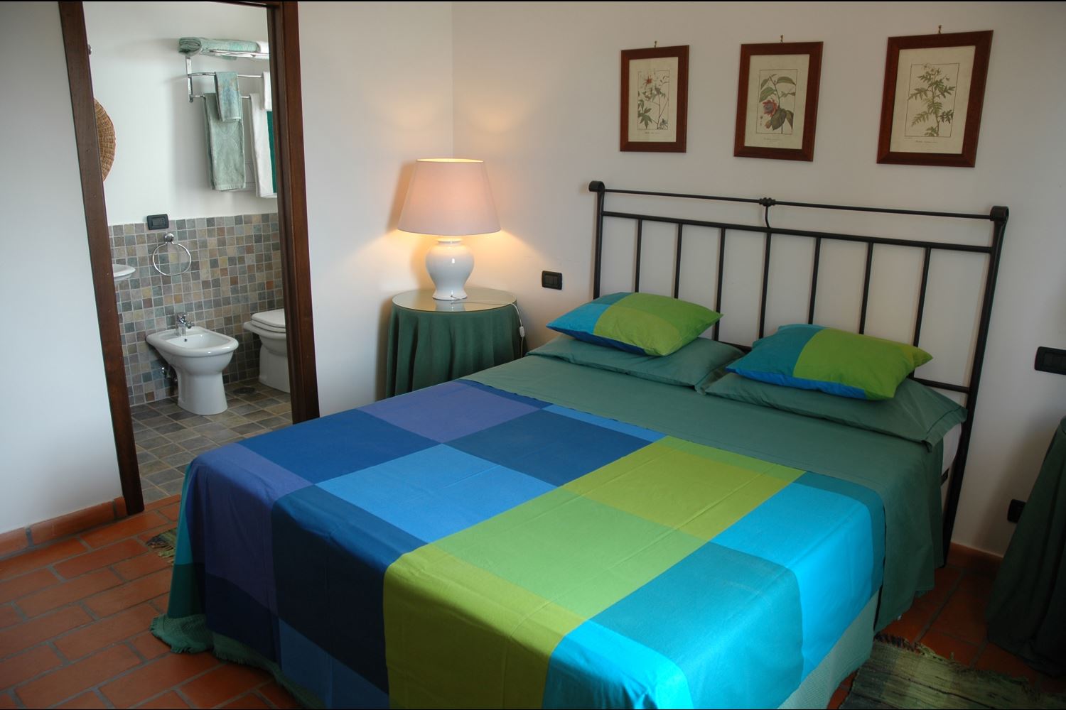 VILLE CON PISCINA VILLA IRIS CORCHIANO LAZIO