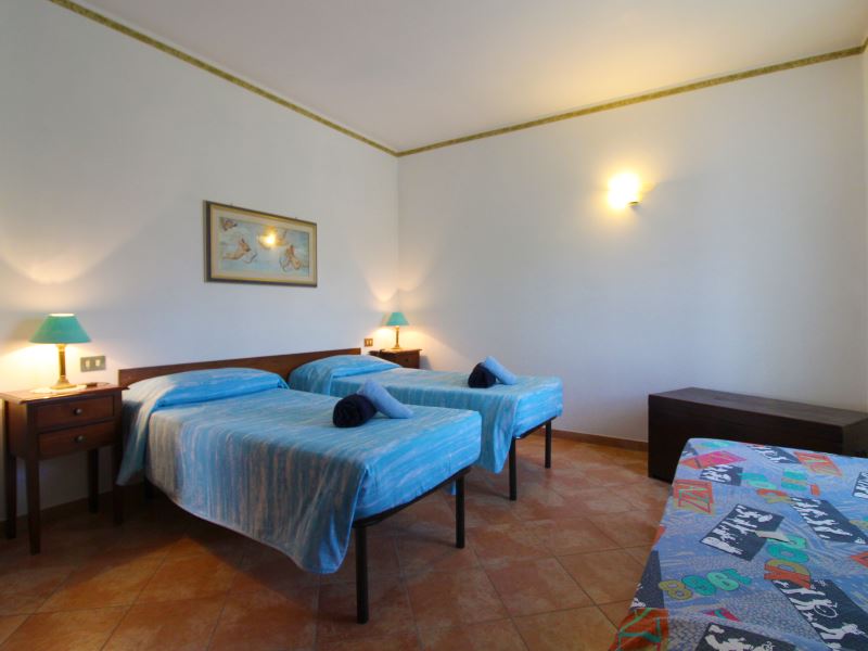 APARTMENTS WITH POOL ONICE VOLTERRA TOSCANA