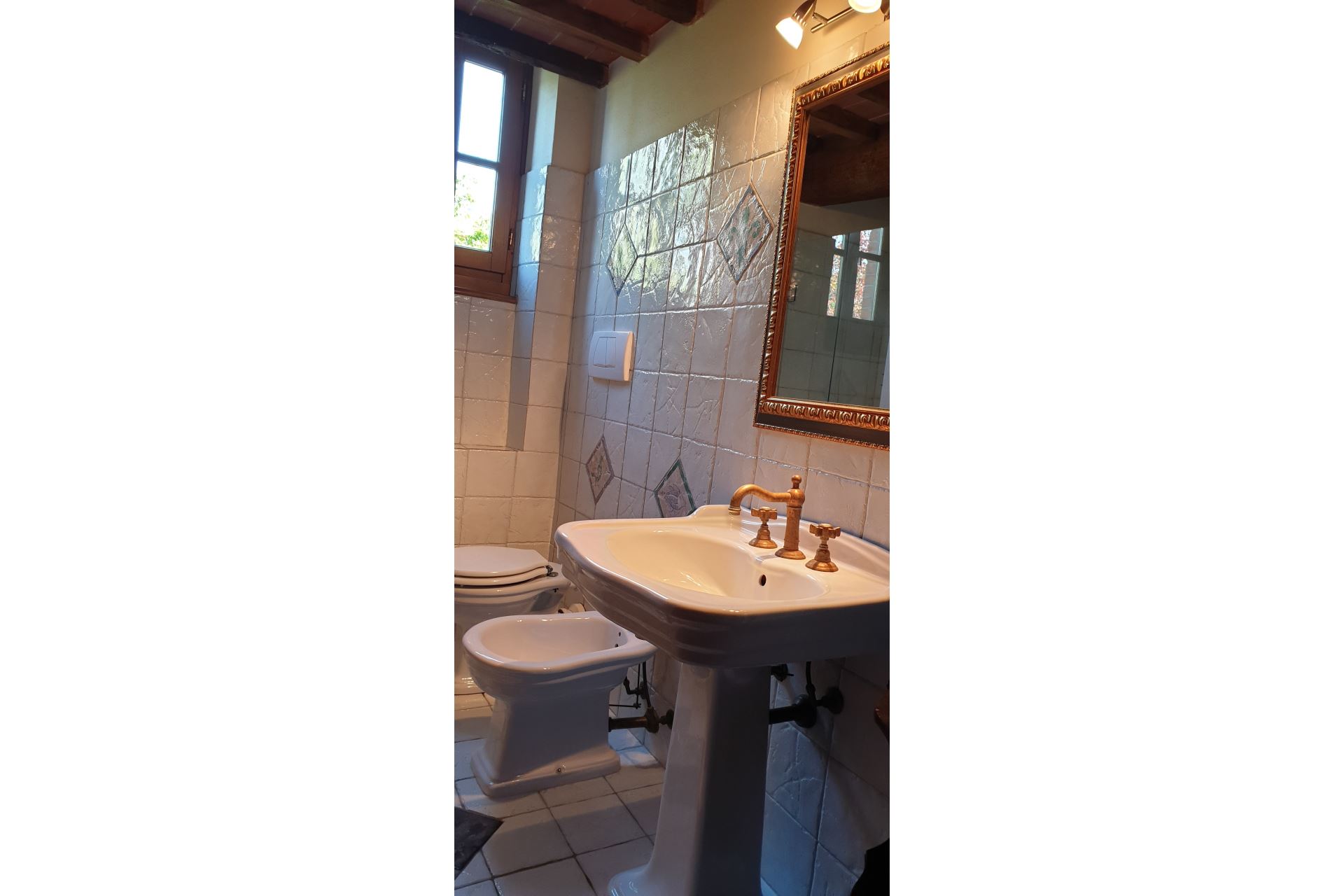 VILLAS WITH POOL LA BOUTIQUE DEL CARDINALE BIBBIENA TOSCANA