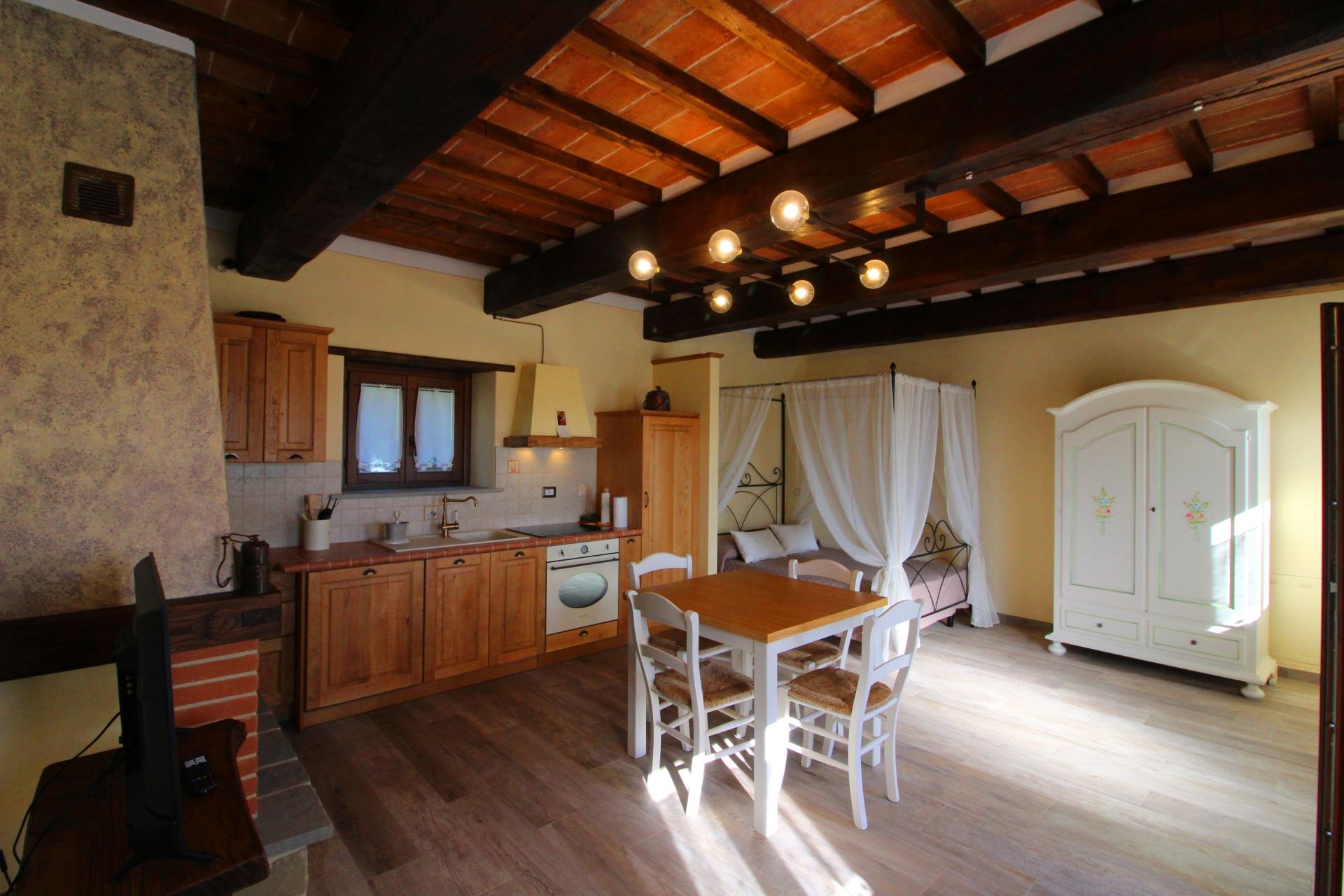 CASALTE 2