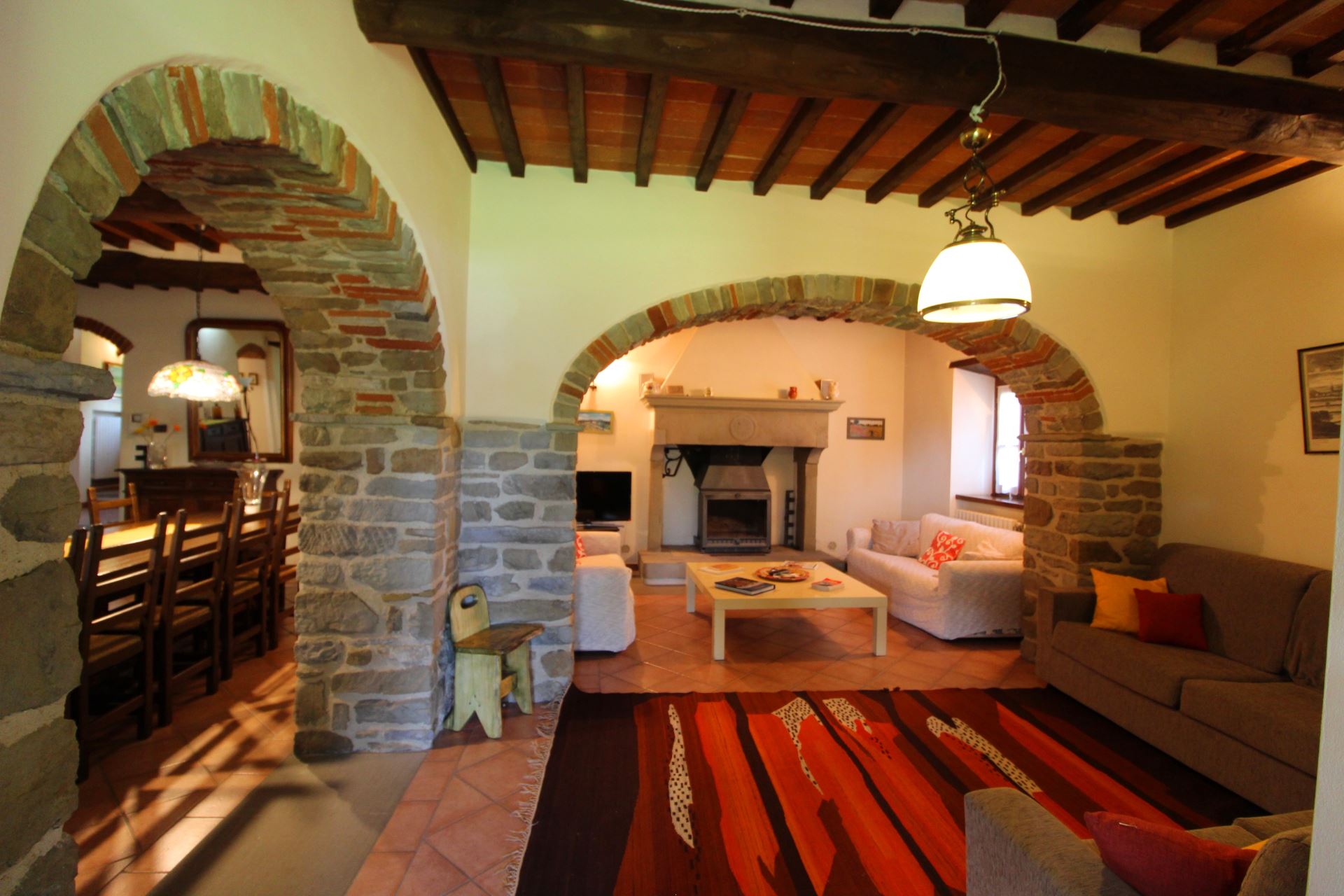 CASALE LORENZO