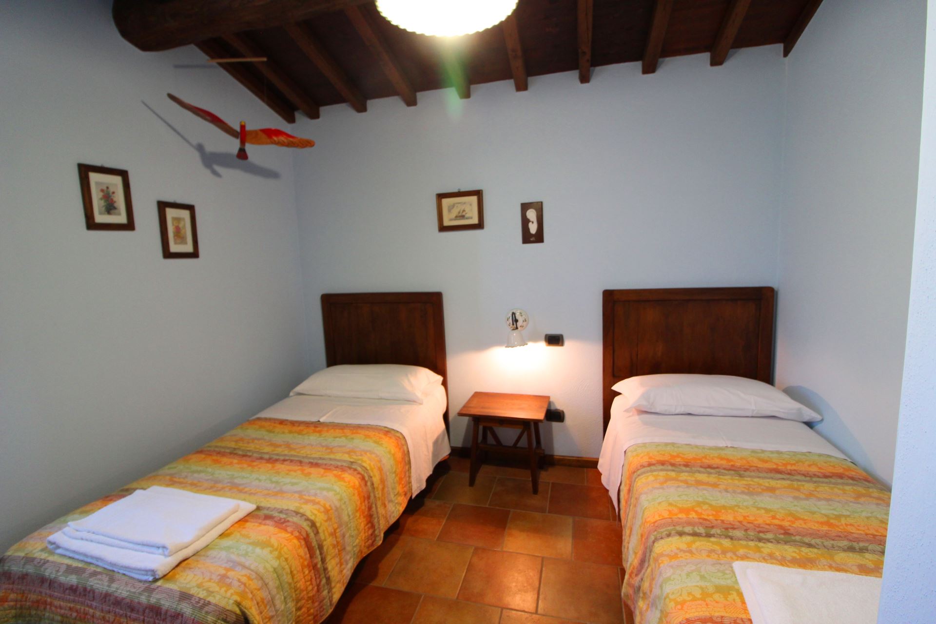 VILLAS WITH POOL CASAVECCHIA CASTIGLION FIBOCCHI TOSCANA