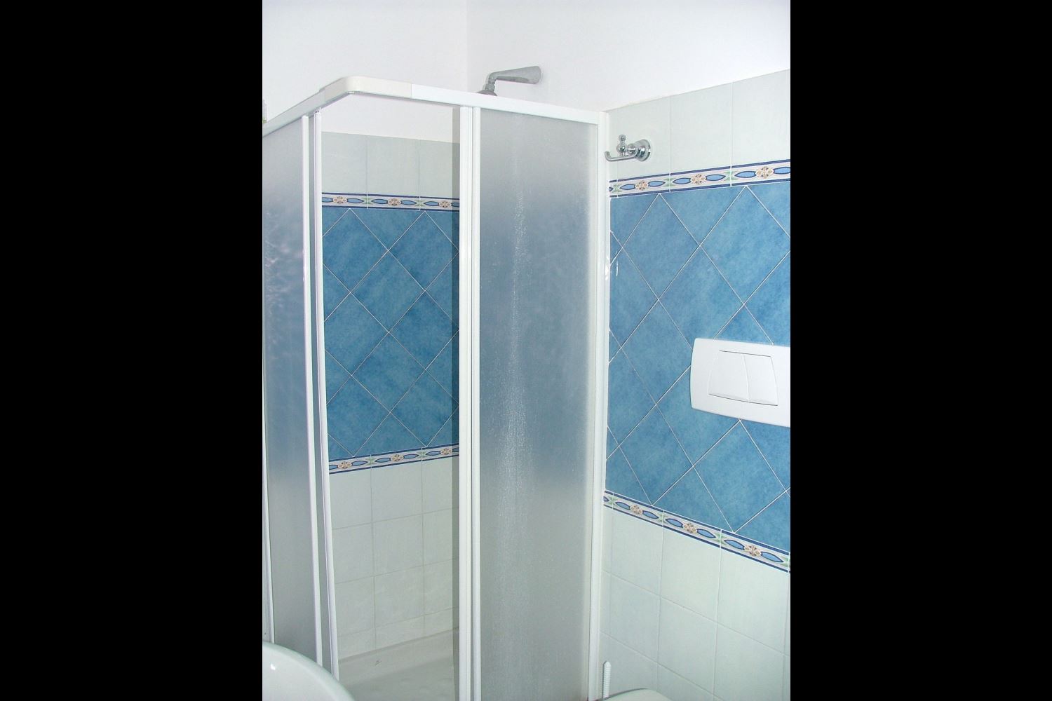 APPARTEMENTS AVEC PISCINE SAN MONTANO BARANO D'ISCHIA CAMPANIA