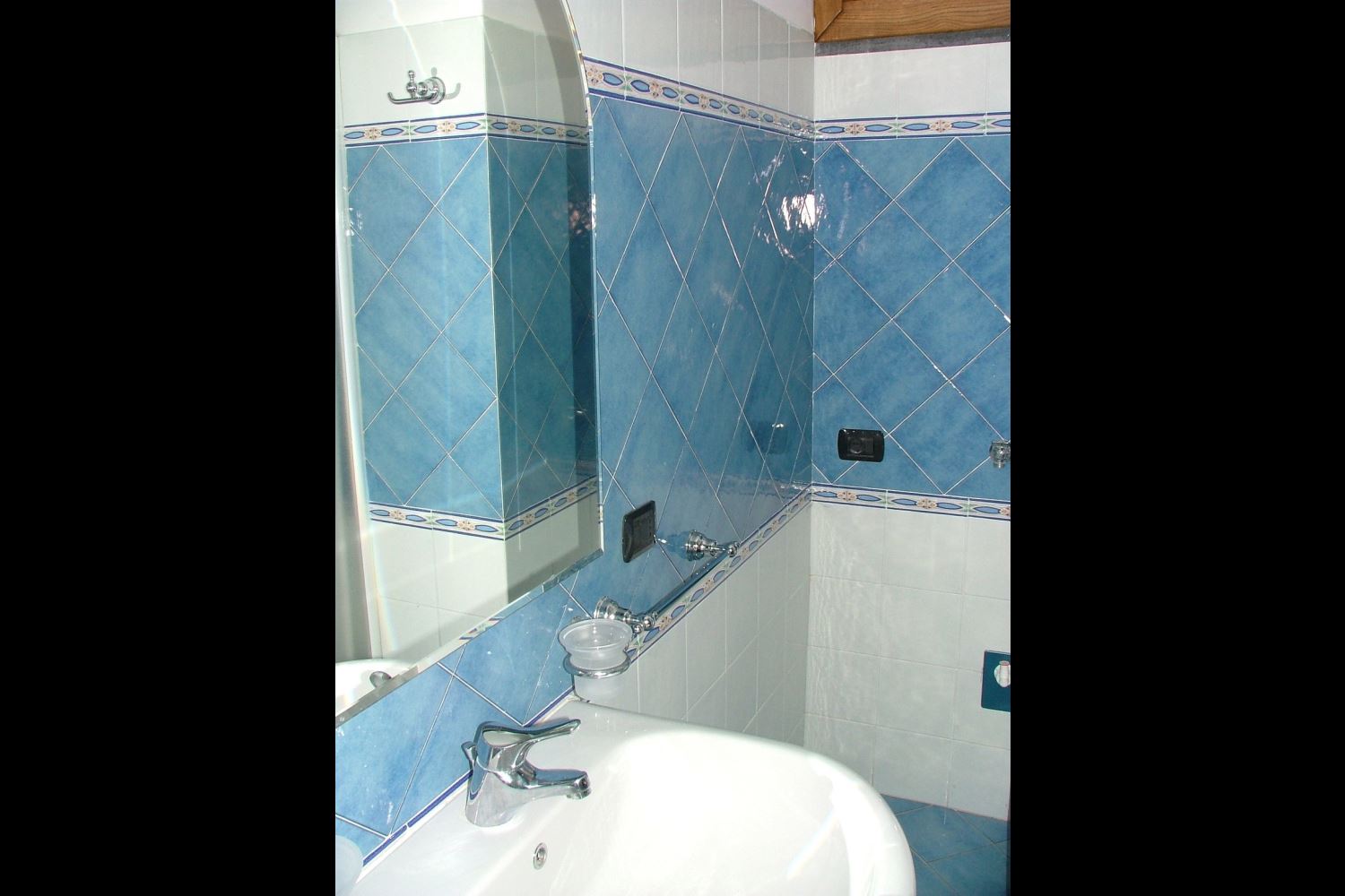 APPARTEMENTS AVEC PISCINE SAN MONTANO BARANO D'ISCHIA CAMPANIA