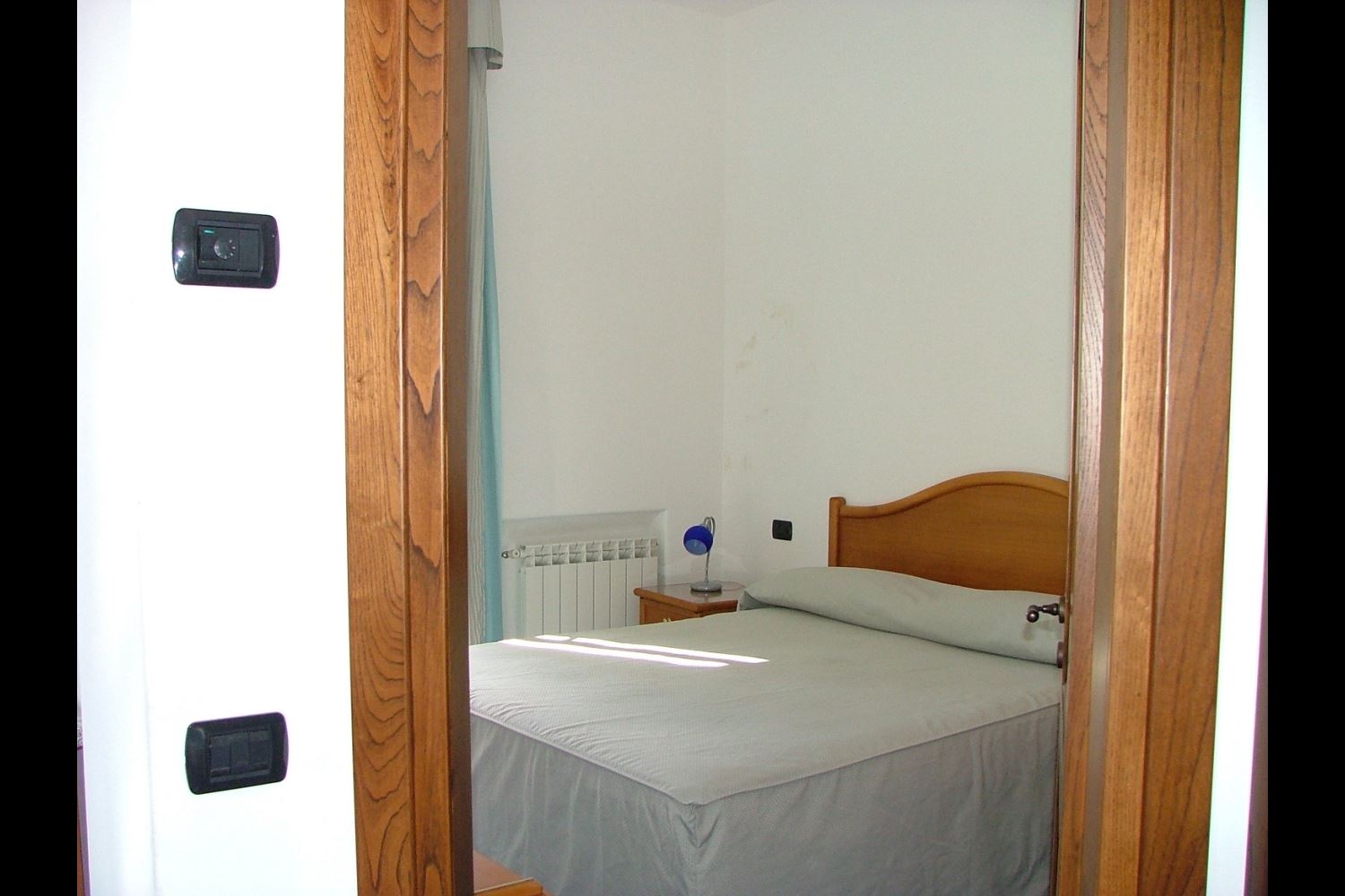 APPARTEMENTS AVEC PISCINE SAN MONTANO BARANO D'ISCHIA CAMPANIA