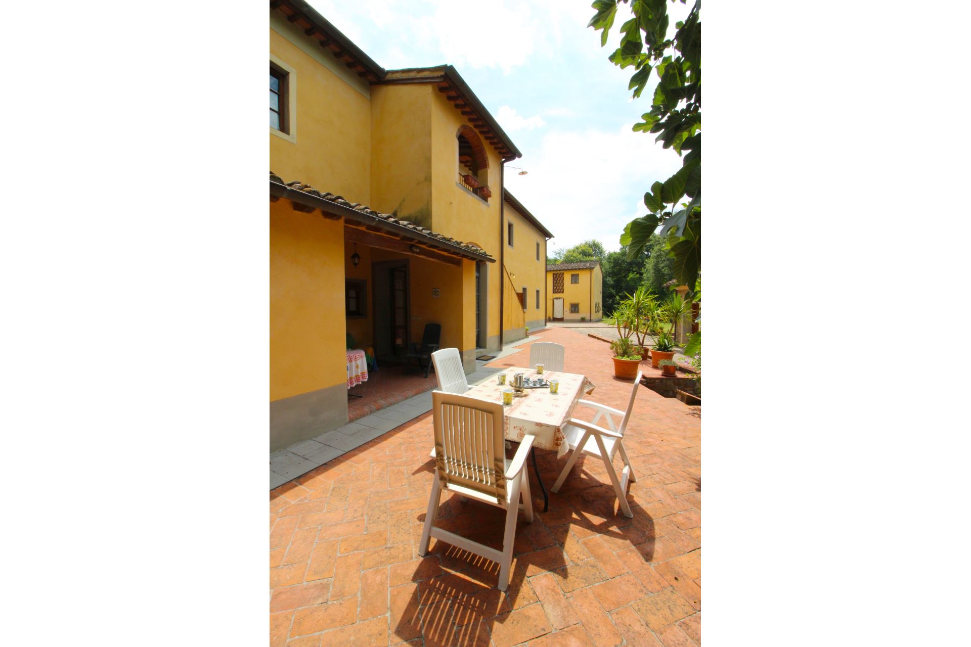 Eurocasa roma Eurocasa roma