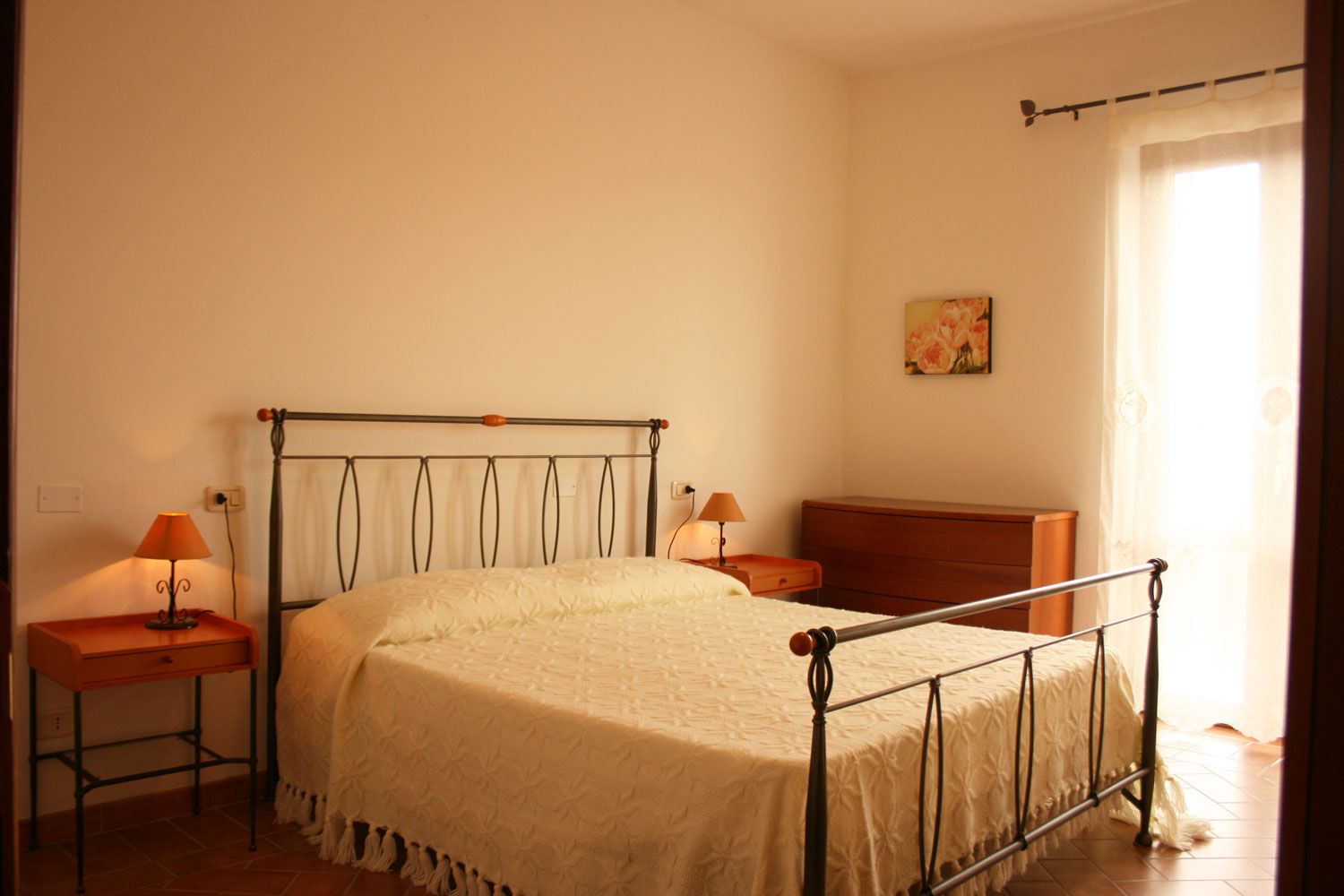 VILLEN MIT POOL CASA CALDESI AREZZO TOSCANA