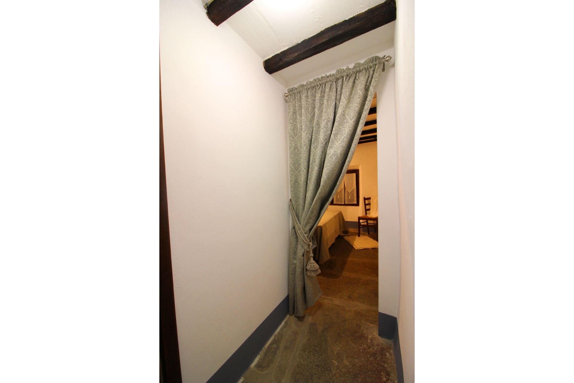 APPARTAMENTI CON PISCINA LA CASA NEL BORGO CORTONA TOSCANA