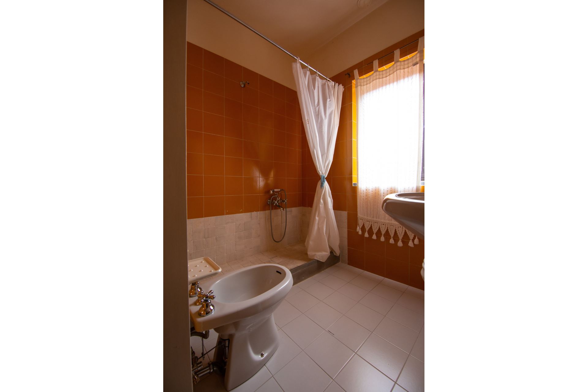 VILLEN MIT POOL CASALE IL TRECENTO CASTIGLION FIORENTINO TOSCANA
