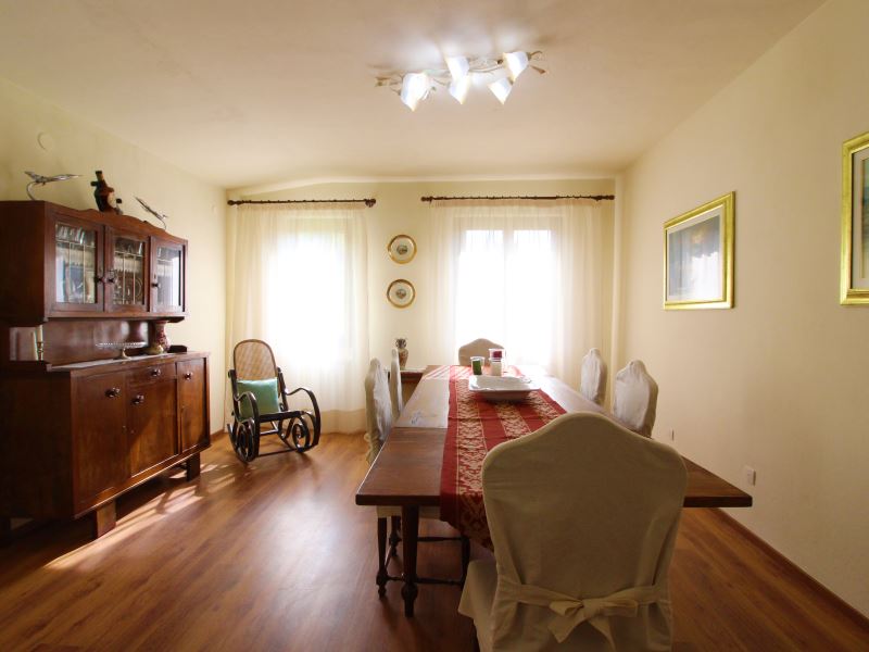 VILLEN MIT POOL ANTICO MULINO AREZZO TOSCANA