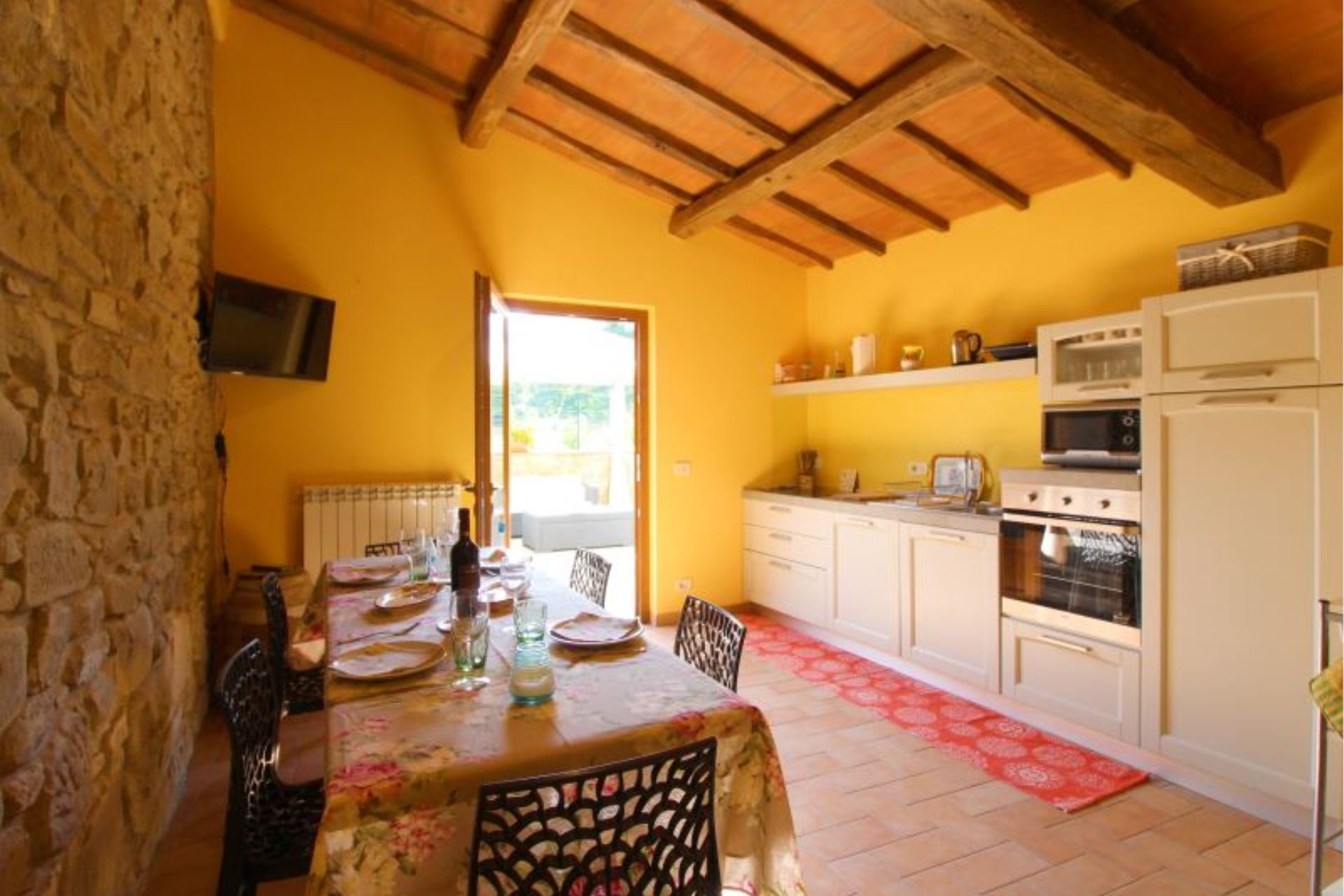 ANTICO MULINO
